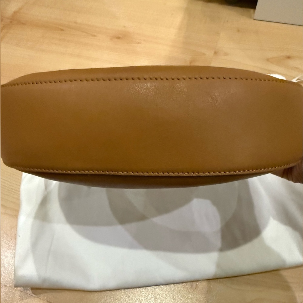 Reformation Medium Rosetta Bag - Picture 10 of 16